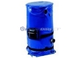 KCS 2 MT-Z 44-81 LTZ 40-50 ACOUSTIC HOODS MANEUROP ACCESSORIES